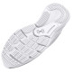 Under Armour HOVR Turbulence 2